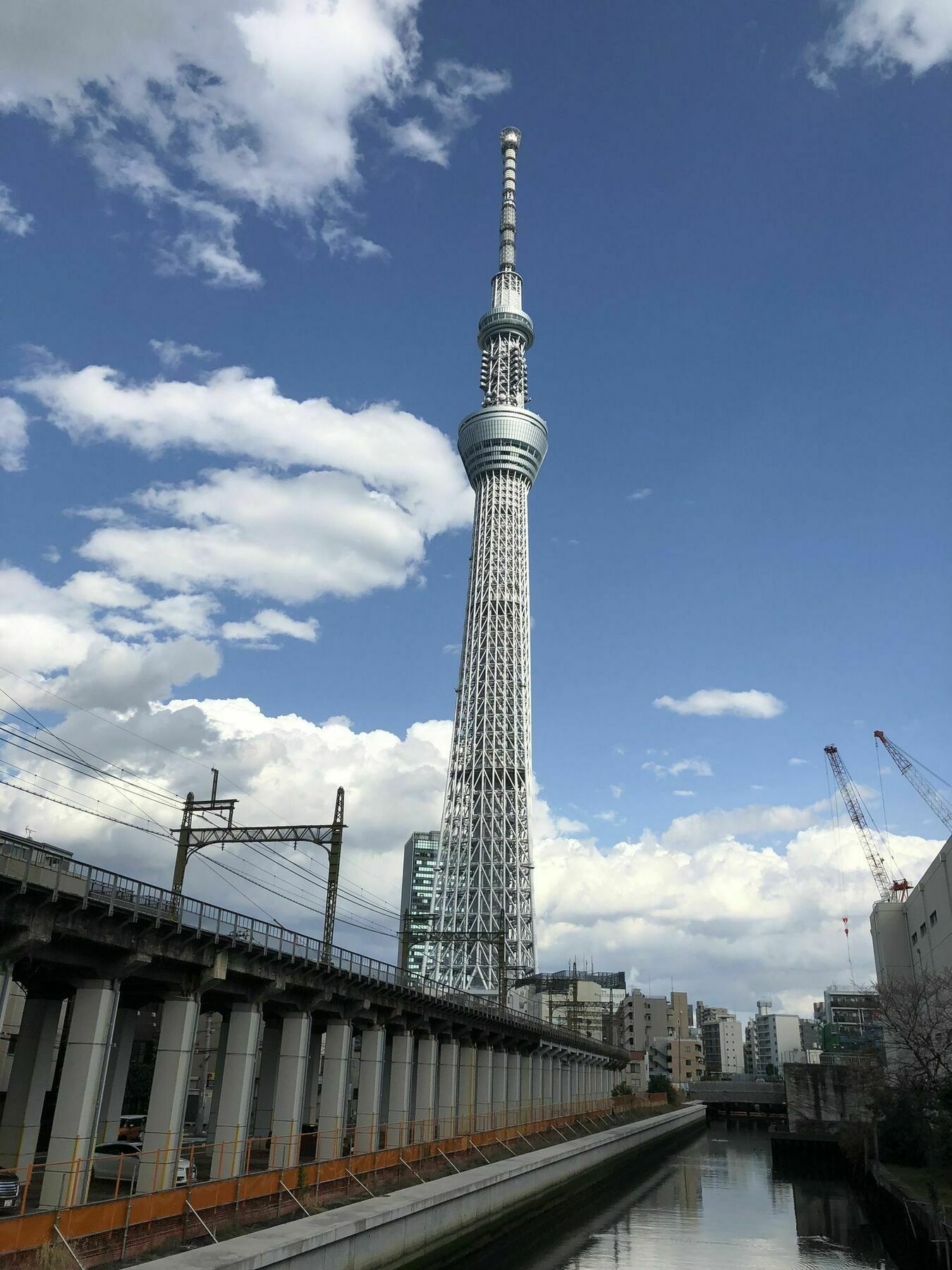 克拉斯苏米达公寓 東京都 外观 照片