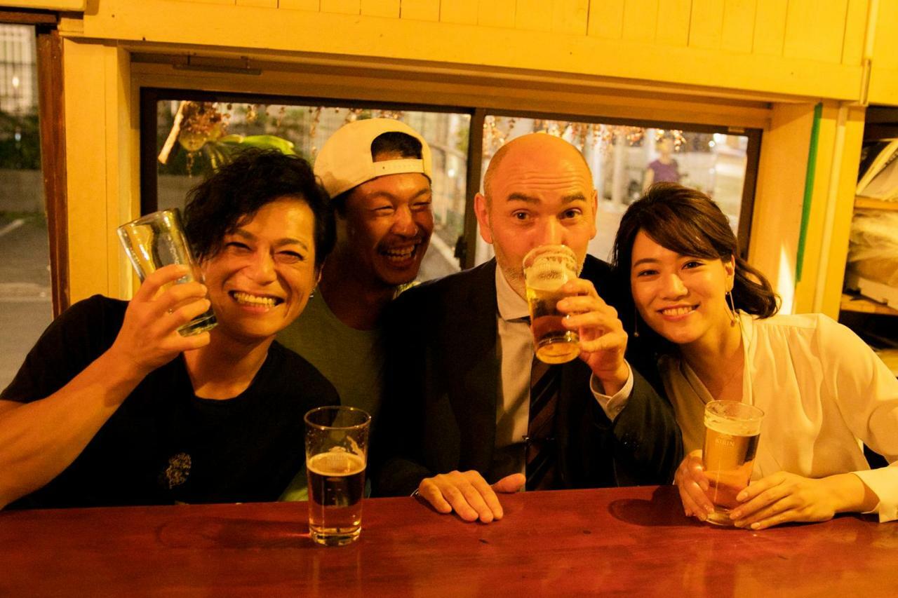 克拉斯苏米达公寓 東京都 外观 照片